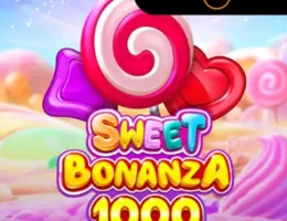 Slot online